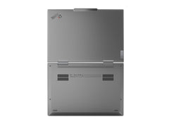 LENOVO ThinkPad X1 2in1 G10 Intel Core Ultra 7 255U 14p WUXGA Touch 16Go 512Go SSD M.2 2280 PCIe UMA W11P 3YR Premier NBD