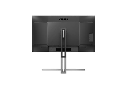 AOC U27U3CV 27p Nano IPS WLED UHD 60Hz HDMI