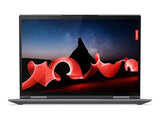 LENOVO ThinkPad X1 Yoga G8 Intel Core i5-1335U 14p WUXGA Touch 16Go 512Go SSD M.2 PCIe Intel Iris Xe W11P 3YR Premier NBD
