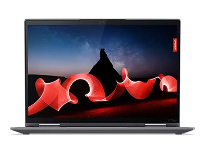 LENOVO ThinkPad X1 Yoga G8 Intel Core i5-1335U 14p WUXGA Touch 16Go 512Go SSD M.2 PCIe Intel Iris Xe W11P 3YR Premier NBD