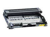 BROTHER DR2000 Imagingdrum 12000pages for DCP-7010 7010L 7025 FAX-2820 2920 HL-2030 2040 2070N MFC-7420 7820N 7225N DCP-7010 7010L