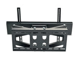 EATON TRIPPLITE Swivel/Tilt Wall Mount for 37inch to 70inch TVs and Monitors