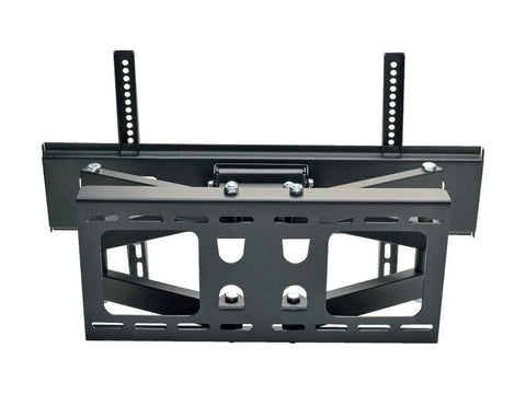 EATON TRIPPLITE Swivel/Tilt Wall Mount for 37inch to 70inch TVs and Monitors
