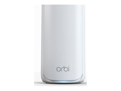 NETGEAR Orbi 7 TB WIFI 7 SATELLITE RBE770