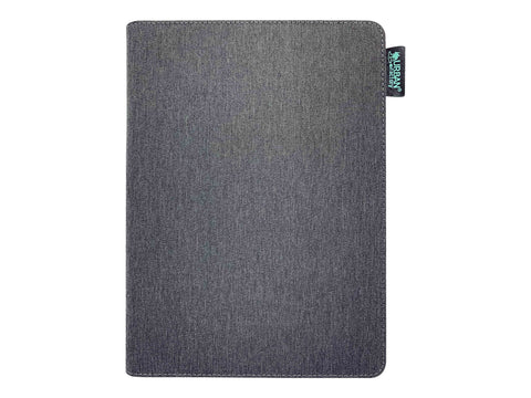 URBAN FACTORY Cyclee Starter Pack Samsung Tab A7 2020 Black