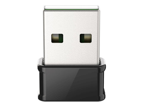 D-LINK Wireless AC MU-MIMO Nano USB Adapter