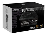 ASUS TUF-Gaming-550B 550W PSU