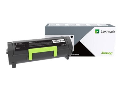 LEXMARK B260UA0 Cartouche de 15 000 pages
