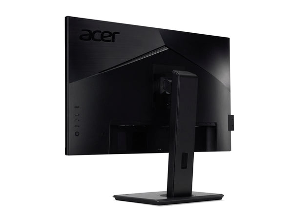 ACER B247YEBmiprzxv 23.8p IPS FHD LED 16:9 4ms VGA HDMI DP USB Seaker Audio out/in 3YW