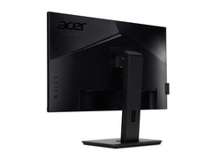 ACER B247YEBmiprzxv 23.8p IPS FHD LED 16:9 4ms VGA HDMI DP USB Seaker Audio out/in 3YW