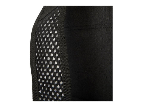 TARGUS 15-16p Zero Waste Backpack