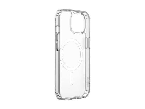 BELKIN Sheer-ce Magnetic Protective Case - iPhone 15