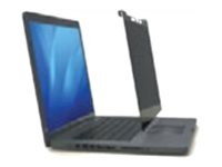 PORT DESIGNS Privacy Filter 2D 16p 16/10 Clip On