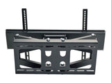 EATON TRIPPLITE Swivel/Tilt Wall Mount for 37inch to 70inch TVs and Monitors