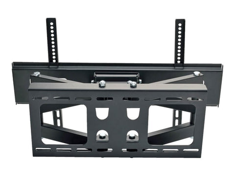 EATON TRIPPLITE Swivel/Tilt Wall Mount for 37inch to 70inch TVs and Monitors