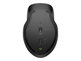 HP 430 Multi-Device Wireless Mouse