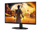 AOC Q27G42ZE 27p FAST IPS QHD 1ms 240Hz 300cd/m2 HDMI2.0 DP