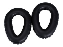 EPOS ADAPT 660 Earpad 2 pcs.