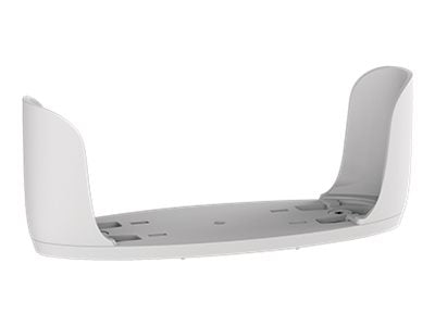 NETGEAR ORBI AC/AX WALL MOUNT KIT