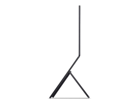 ACER PD163Qsmiuux Portable Monitor 15.6p FHD LED IPS 60Hz 8ms 1xMiniHDMI 2xType-C Standard