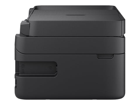 EPSON WorkForce WF-2930DWF MFP colour ink-jet 216x297mm A4 10ppm print 100 sheets USB 2.0 Wi-Fi