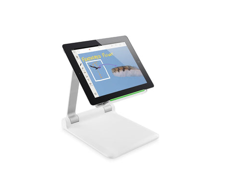 BELKIN Support Ipad Tablette Education