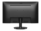 PHILIPS 275V8LA/00 27p FHD IPS 2560x1440 LCD TFT Monitor HDMI DP