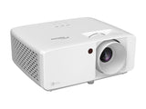 OPTOMA ZH462 Laser Projector 1080p 1920x1080 5000lm 300.000:1