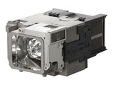 EPSON EB-1780W Projecteur Tri LCD - WXGA  1280x800 - 3000 lumens -  10000:1 - HDMI/VGA/Haut-parleurs - 2 ans RA