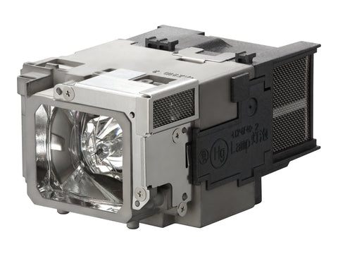 EPSON EB-1780W Projecteur Tri LCD - WXGA  1280x800 - 3000 lumens -  10000:1 - HDMI/VGA/Haut-parleurs - 2 ans RA