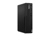 LENOVO ThinkCentre M75s-2 SFF AMD Ryzen 3 PRO 5350G 8Go DDR4 3200Mhz 256Go SSD M.2 W11P 3YR On-Site