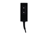 TNB 45W USB-C Universal Charger Black