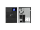 EATON 5SC 750i 750VA/525W Tower USB and RS232 port