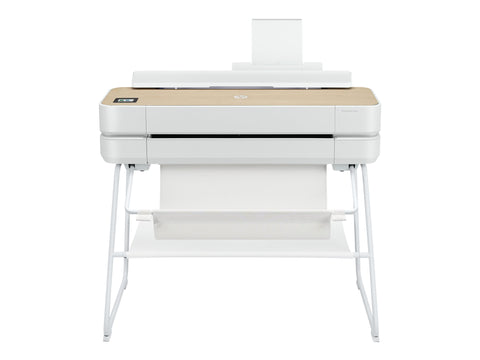 HP DesignJet Studio 24p Printer