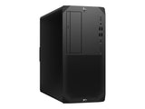 HP Workstation Z2 G9 Tour Intel Core i7-14700K 16GB DDR5 512GB SSD T1000 W11P 3/3/3