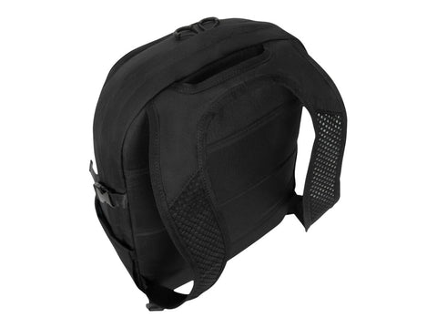 TARGUS 15-16p Zero Waste Backpack