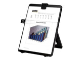 FELLOWES 21106 document holder A4 black