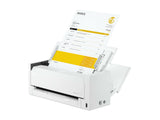 HP ScanJet Pro 4200 s1 Scanner 40ppm/80ipm
