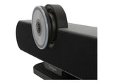 TARGUS All-in-One 4K Conference System