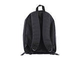 TNB MARSEILLE - Laptop backpack 15.6p - black