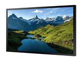 SAMSUNG OH55A-S 55p Signage Display 1920x1080 16:9