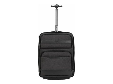 TARGUS 15.6p CitySmart Laptop Roller