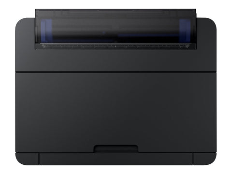 EPSON Expression Photo HD XP-15000 Printer colour Duplex inkjet A3 5760x1400dpi 9.2ppm mono 9ppm colour 250sheets USB LAN Wi-Fi
