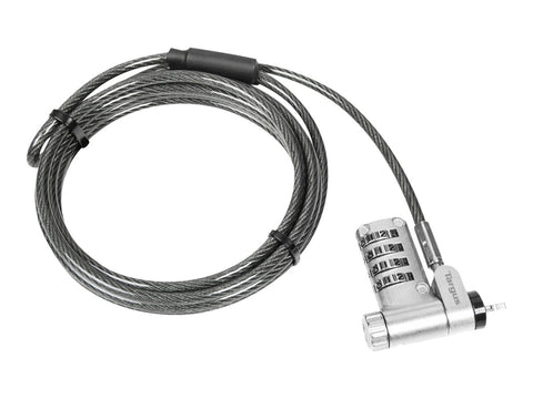 TARGUS Ultimate Serialized Bulk 25Pk