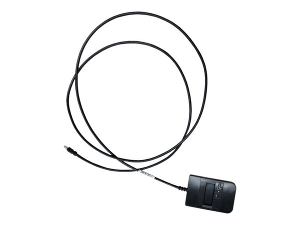LENOVO ISG ThinkSystem External Diagnostics Handset