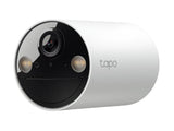 TP-LINK TC82 BatteryCam SmartWire
