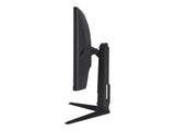 ASUS TUF Gaming VG34VQEL1A 34p UWQHD Curved Monitor 100Hz 1ms MPRT FreeSync HDR 10 VA Panel 21:9 3440x1440 DP HDMI USB Ergonomic