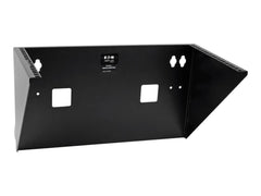 EATON TRIPPLITE SmartRack 6U Vertical Wall-Mount Rack Bracket