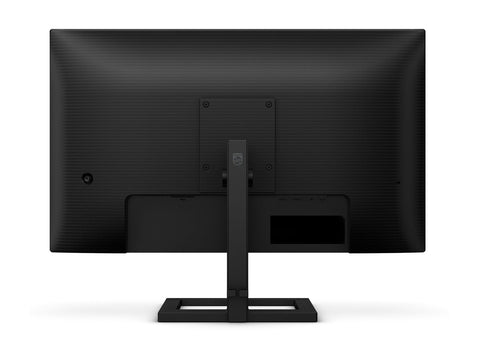 PHILIPS 27E1N1800AE/00 27p IPS 4K UHD 60Hz 350cd/m2 4ms 2xHDMI2.0 DP Speakers Pivot