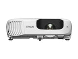 EPSON EB-W56S Projector 3700 Lumen